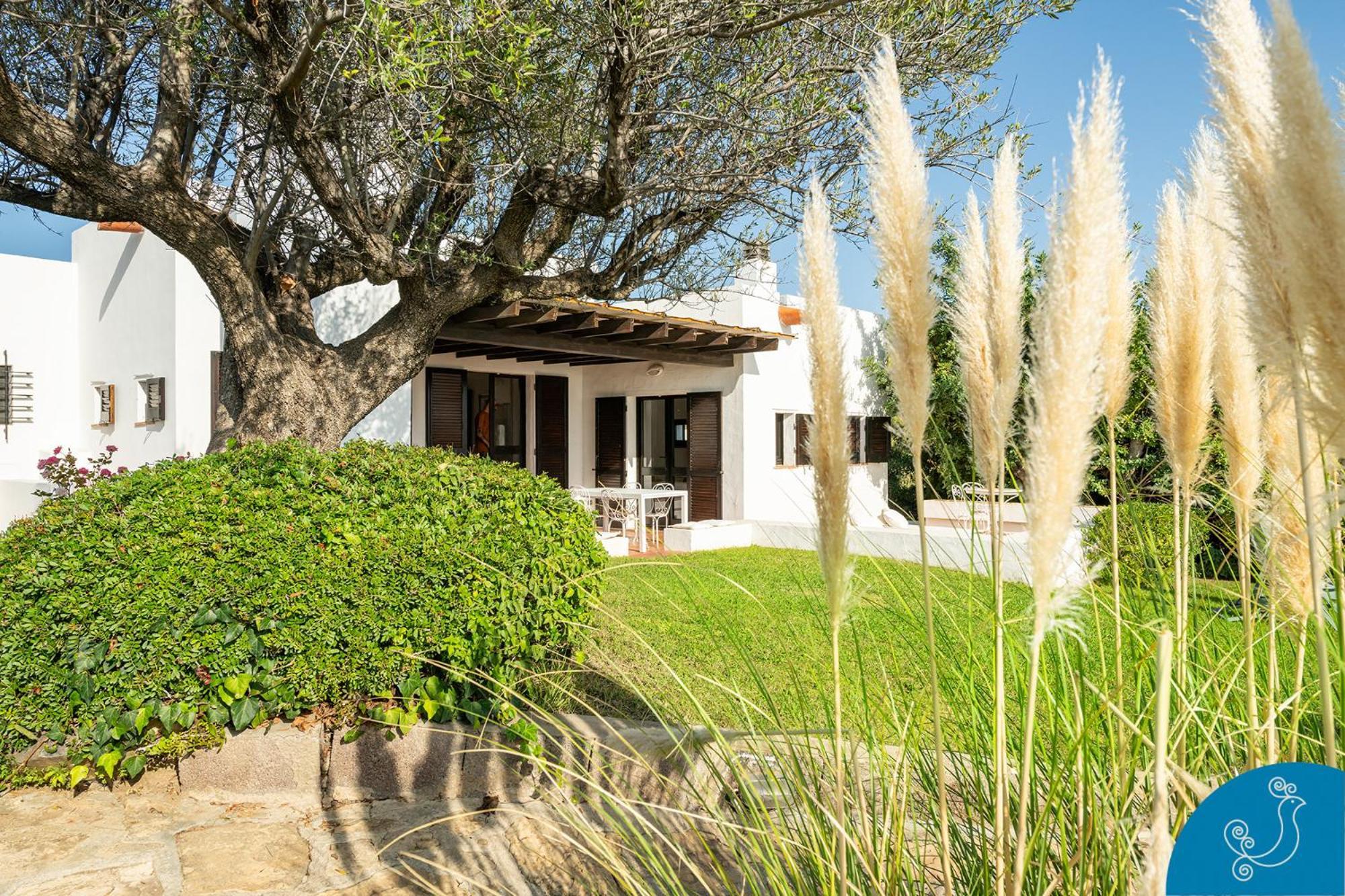 Dimora Caterina - Exclusive With Sea View
