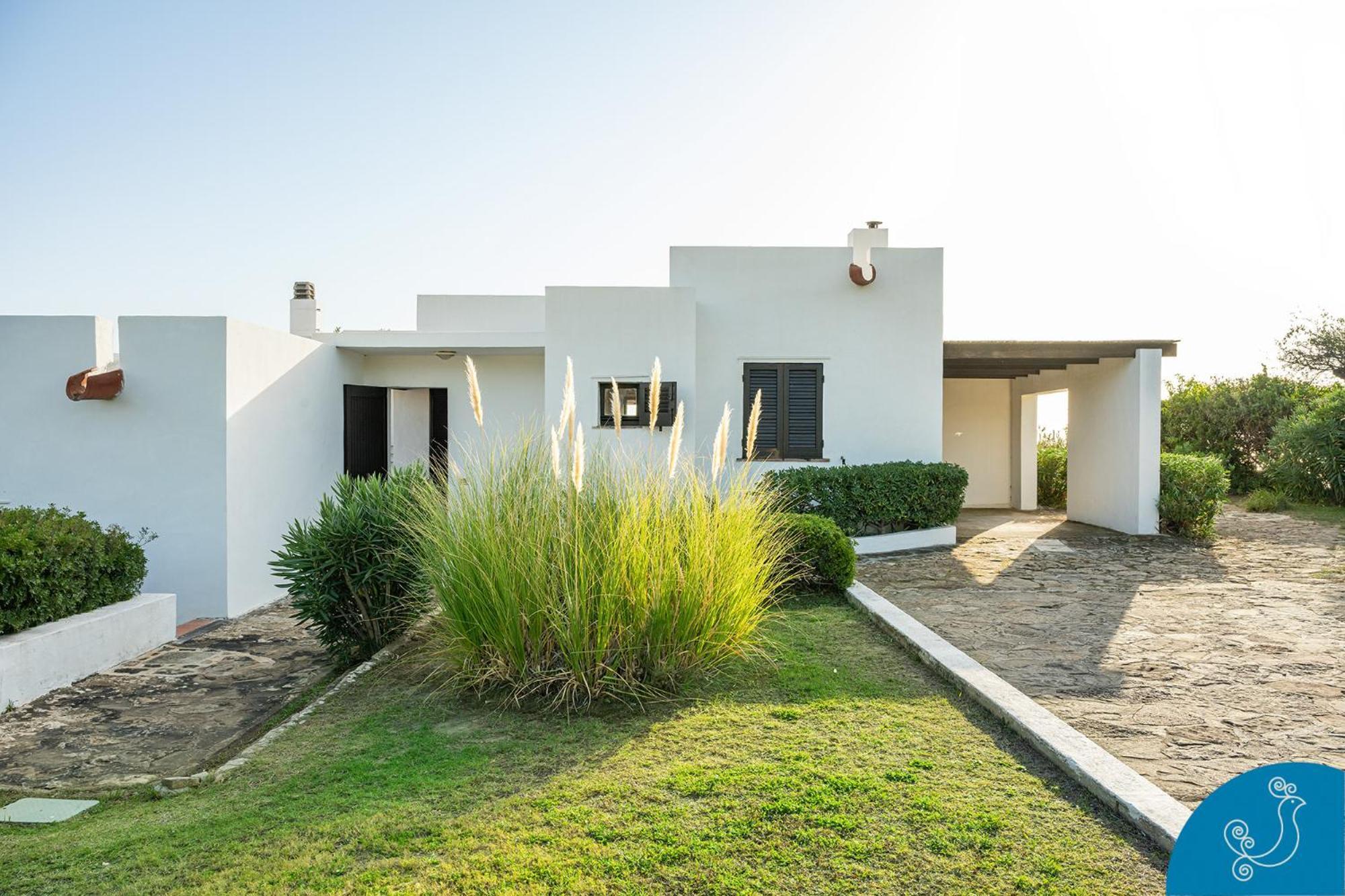 Dimora Caterina - Exclusive With Sea View Villa *
